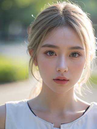 悲伤与自然：探索人类情感的自然表达